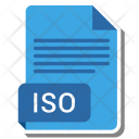 پیش‌نمایش فایل iso-38 از پک نام های پسوند فایل جلد 1