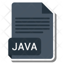 پیش‌نمایش فایل java-38 از پک نام های پسوند فایل جلد 1