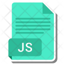 پیش‌نمایش فایل js-47 از پک نام های پسوند فایل جلد 1
