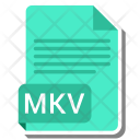 پیش‌نمایش فایل mkv-14 از پک نام های پسوند فایل جلد 1