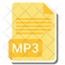 پیش‌نمایش فایل mp3-23 از پک نام های پسوند فایل جلد 1