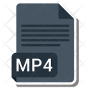 پیش‌نمایش فایل mp4-15 از پک نام های پسوند فایل جلد 1