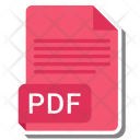 پیش‌نمایش فایل pdf-110 از پک نام های پسوند فایل جلد 1