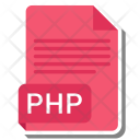 پیش‌نمایش فایل php-72 از پک نام های پسوند فایل جلد 1