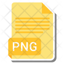 پیش‌نمایش فایل png-13 از پک نام های پسوند فایل جلد 1