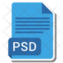 پیش‌نمایش فایل psd-46 از پک نام های پسوند فایل جلد 1