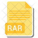 پیش‌نمایش فایل rar-30 از پک نام های پسوند فایل جلد 1