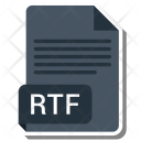 پیش‌نمایش فایل rtf-26 از پک نام های پسوند فایل جلد 1
