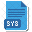 پیش‌نمایش فایل sys-17 از پک نام های پسوند فایل جلد 1