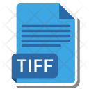 پیش‌نمایش فایل tiff-20 از پک نام های پسوند فایل جلد 1