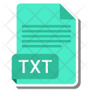 پیش‌نمایش فایل txt-33 از پک نام های پسوند فایل جلد 1
