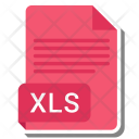 پیش‌نمایش فایل xls-37 از پک نام های پسوند فایل جلد 1
