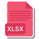 پیش‌نمایش فایل xlsx-16 از پک نام های پسوند فایل جلد 1
