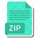 پیش‌نمایش فایل zip-61 از پک نام های پسوند فایل جلد 1