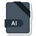 پیش‌نمایش فایل ai-file-14 از پک نام های پسوند فایل جلد 3