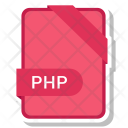 پیش‌نمایش فایل php-file-9 از پک نام های پسوند فایل جلد 3