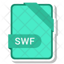 پیش‌نمایش فایل swf-file-9 از پک نام های پسوند فایل جلد 3