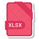 پیش‌نمایش فایل xlsx-file-9 از پک نام های پسوند فایل جلد 3