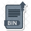 پیش‌نمایش فایل bin-108 از پک نام های پسوند فایل جلد 4