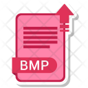 پیش‌نمایش فایل bmp-29 از پک نام های پسوند فایل جلد 4