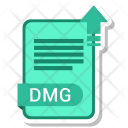 پیش‌نمایش فایل dmg-21 از پک نام های پسوند فایل جلد 4