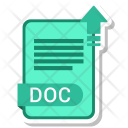 پیش‌نمایش فایل doc-52 از پک نام های پسوند فایل جلد 4