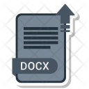 پیش‌نمایش فایل docx-29 از پک نام های پسوند فایل جلد 4