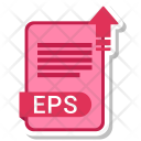 پیش‌نمایش فایل eps-33 از پک نام های پسوند فایل جلد 4