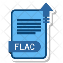 پیش‌نمایش فایل flac-12 از پک نام های پسوند فایل جلد 4