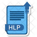 پیش‌نمایش فایل hlp-15 از پک نام های پسوند فایل جلد 4