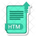 پیش‌نمایش فایل htm-18 از پک نام های پسوند فایل جلد 4