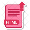 پیش‌نمایش فایل html-246 از پک نام های پسوند فایل جلد 4