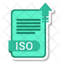 پیش‌نمایش فایل iso-39 از پک نام های پسوند فایل جلد 4