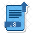 پیش‌نمایش فایل js-48 از پک نام های پسوند فایل جلد 4