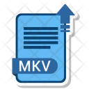 پیش‌نمایش فایل mkv-15 از پک نام های پسوند فایل جلد 4