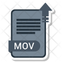 پیش‌نمایش فایل mov-27 از پک نام های پسوند فایل جلد 4