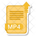 پیش‌نمایش فایل mp4-16 از پک نام های پسوند فایل جلد 4