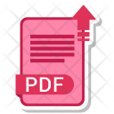 پیش‌نمایش فایل pdf-111 از پک نام های پسوند فایل جلد 4
