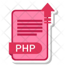 پیش‌نمایش فایل php-73 از پک نام های پسوند فایل جلد 4