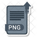 پیش‌نمایش فایل png-14 از پک نام های پسوند فایل جلد 4