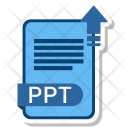 پیش‌نمایش فایل ppt-37 از پک نام های پسوند فایل جلد 4