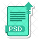 پیش‌نمایش فایل psd-47 از پک نام های پسوند فایل جلد 4