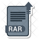 پیش‌نمایش فایل rar-31 از پک نام های پسوند فایل جلد 4