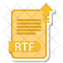 پیش‌نمایش فایل rtf-27 از پک نام های پسوند فایل جلد 4