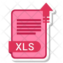 پیش‌نمایش فایل xls-38 از پک نام های پسوند فایل جلد 4