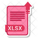 پیش‌نمایش فایل xlsx-17 از پک نام های پسوند فایل جلد 4
