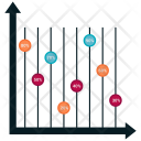 پیش‌نمایش فایل graph-1284 از پک نوار و نمودار دایره ای اینفوگرافیک جلد 6
