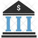 پیش‌نمایش فایل bank-1010 از پک کسب و کار و مالی جلد 1