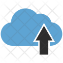 پیش‌نمایش فایل cloud-data-upload از پک کسب و کار و مالی جلد 1