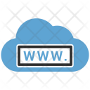 پیش‌نمایش فایل cloud-domain از پک کسب و کار و مالی جلد 1